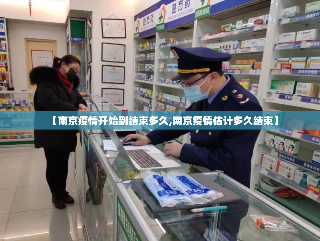 分享实测“顺欣茶楼透视软件”分享真的有挂给你