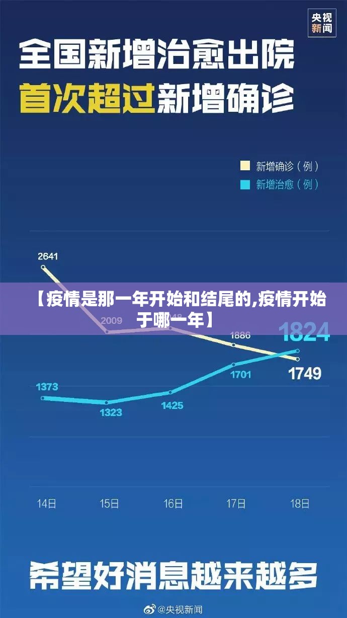 分享实测叮叮娱乐其实真的确实有挂√确实真的有挂