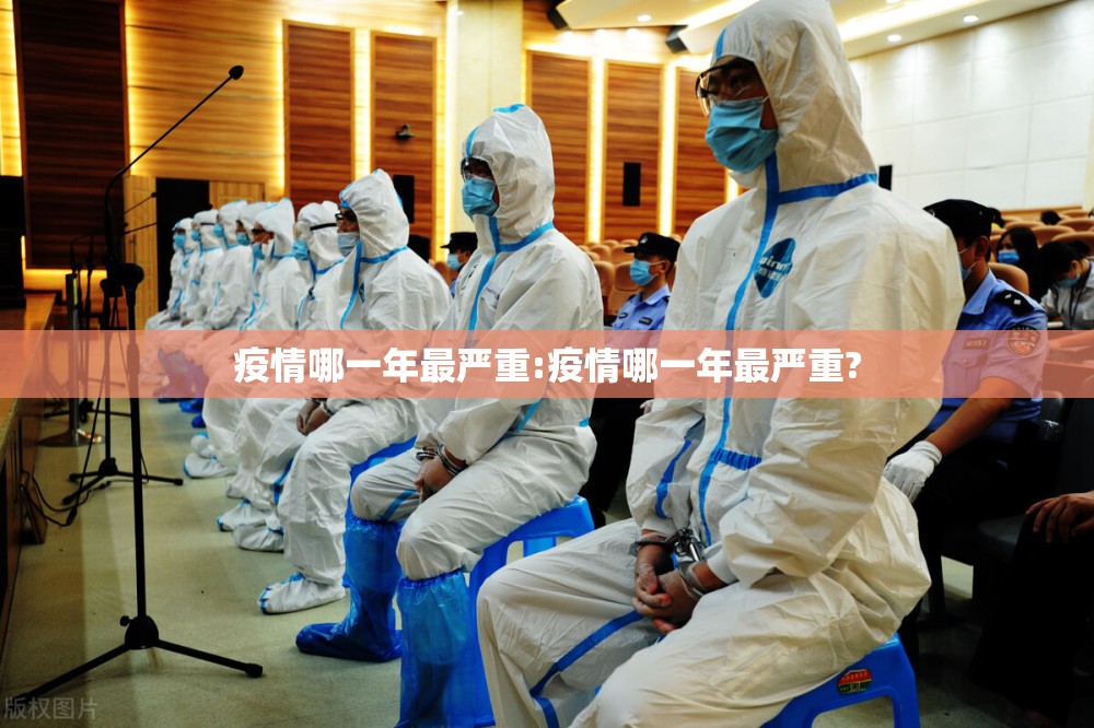 重大通报博雅曲靖棋牌到底是不是挂其实有挂-知乎