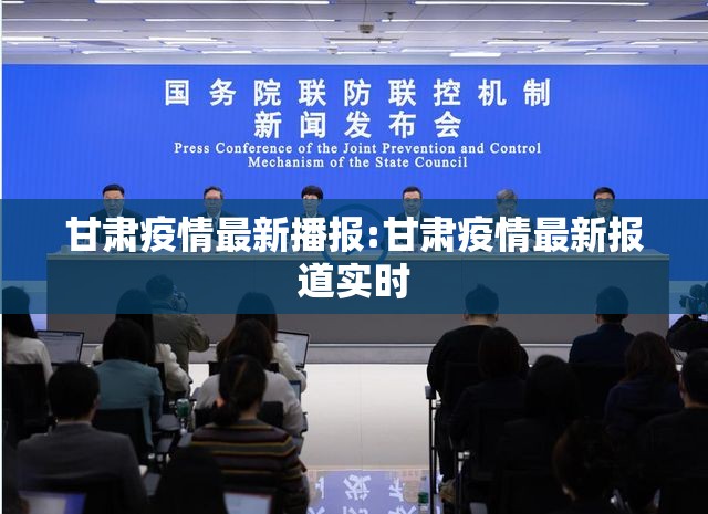 重磅.来袭丫丫衡阳字牌“确实有挂”果然有挂实测确实有挂