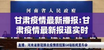 重磅.来袭wpkplus有挂稳赢方法(确实有挂) 重磅.来袭wpkplus有挂稳赢方法(确实有挂)