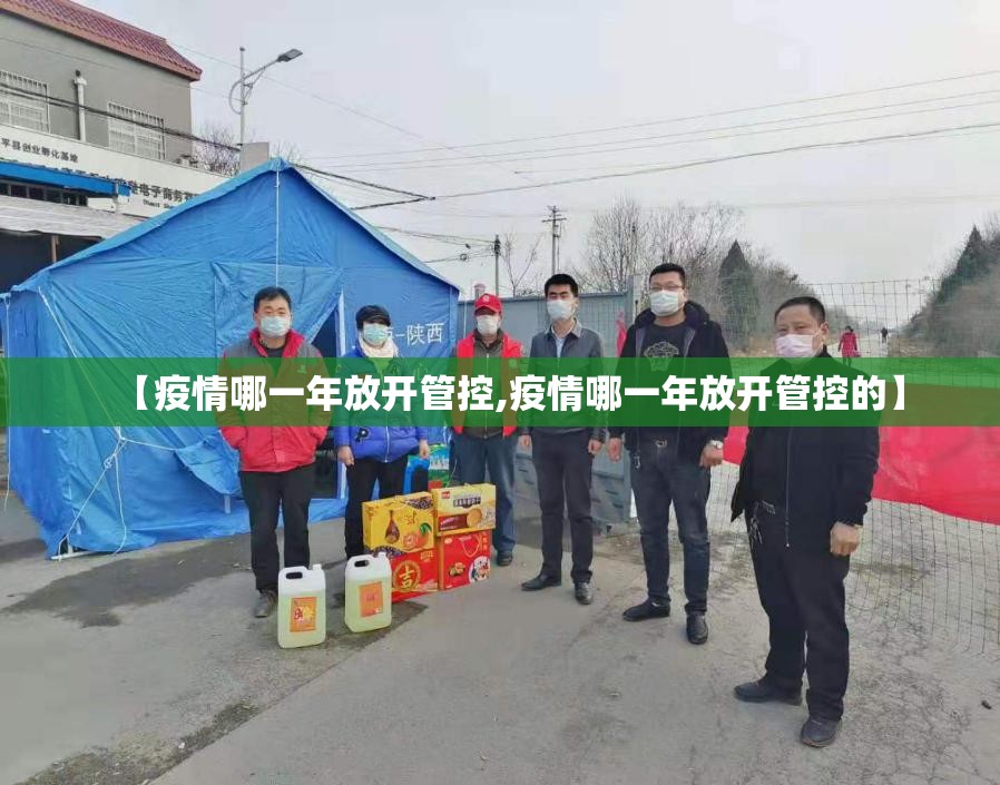 推荐一款湘叶娱乐有没有辅助 √确实真的有挂