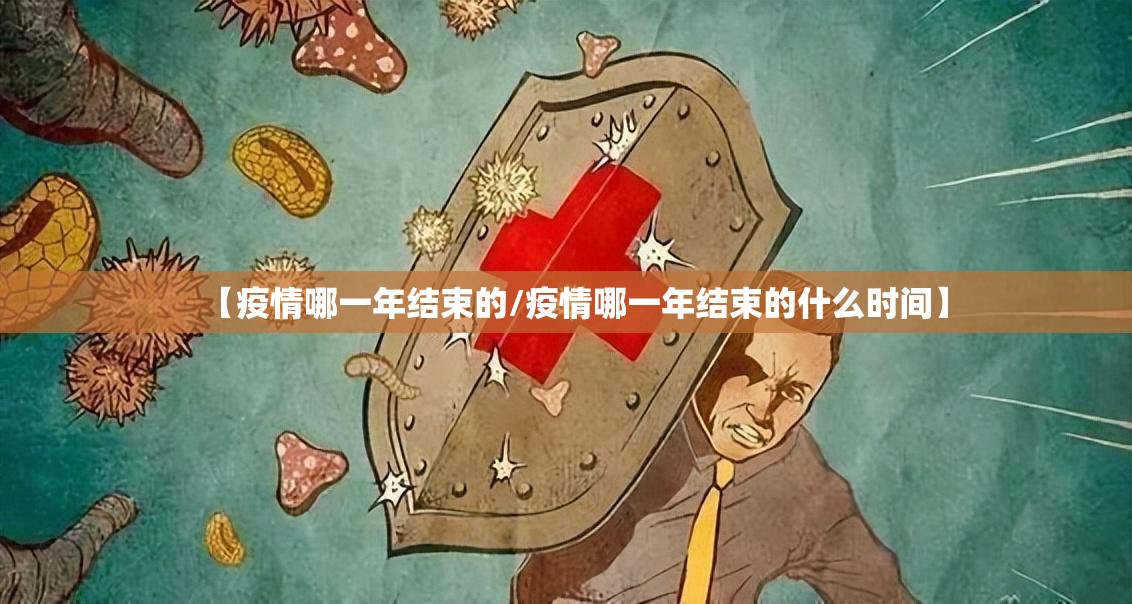重大通报博雅曲靖棋牌到底是不是挂其实有挂-知乎