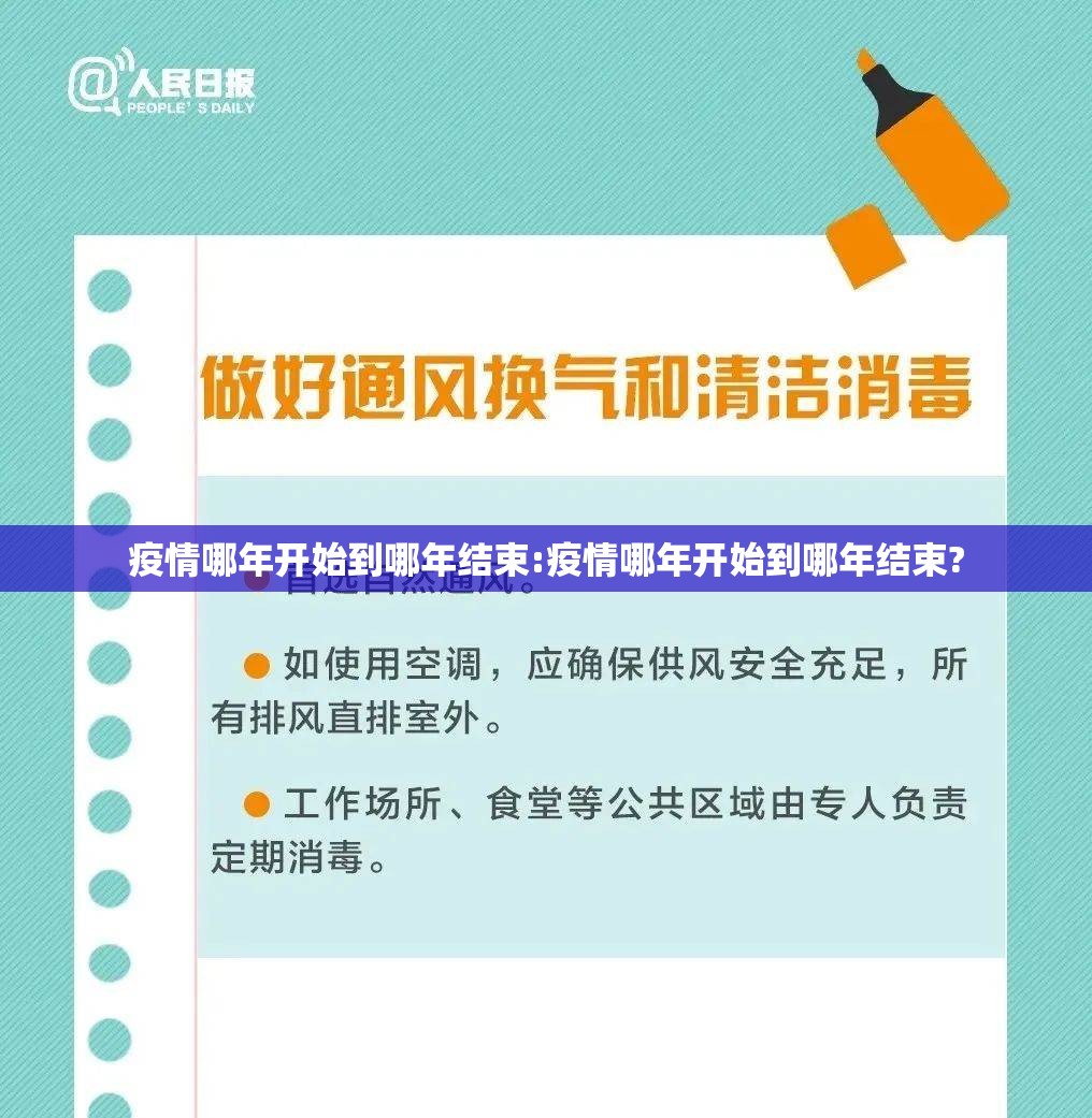 重大通报“浙衢麻将开挂神器”原来可以开挂 重大通报“浙衢麻将开挂神器”原来可以开挂