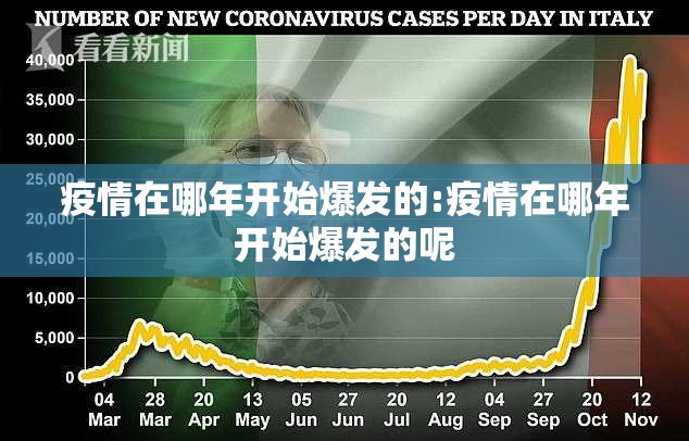 推荐一款博雅曲靖棋牌到底有没有挂可以装(真的有挂)-知乎
