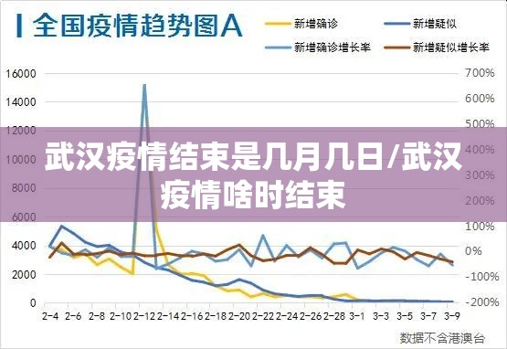 重磅.来袭百人斗神兽怎样开挂!真的确实有挂