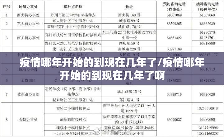 重大通报拔萝卜真的有挂,确实有挂其实真的确实有挂 重大通报拔萝卜真的有挂,确实有挂其实真的确实有挂