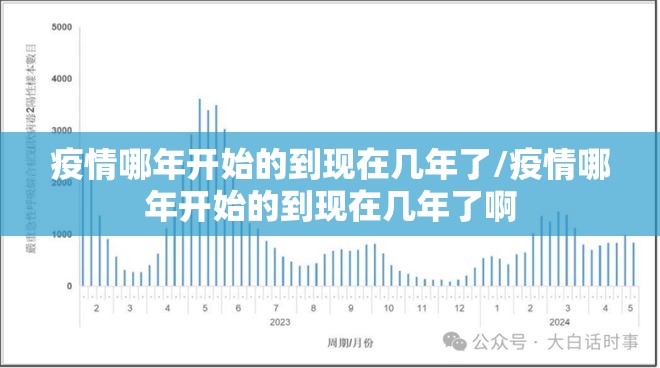 重磅.来袭“乐天天休闲软件开挂”√其实是有挂