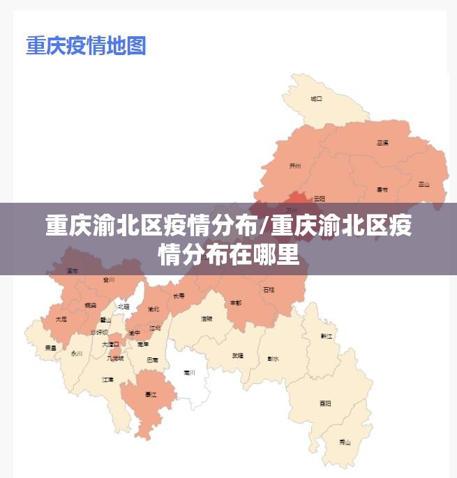 分享实测叮叮娱乐其实真的确实有挂√确实真的有挂