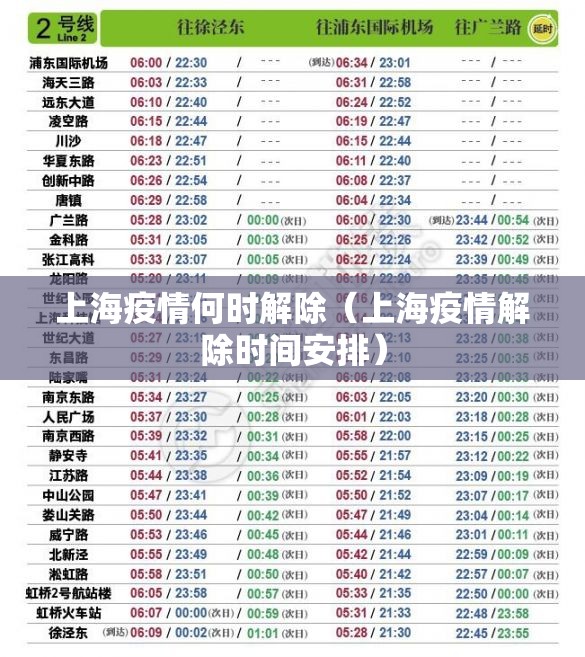 分享实测欢聚3必赢神器实测确实有挂