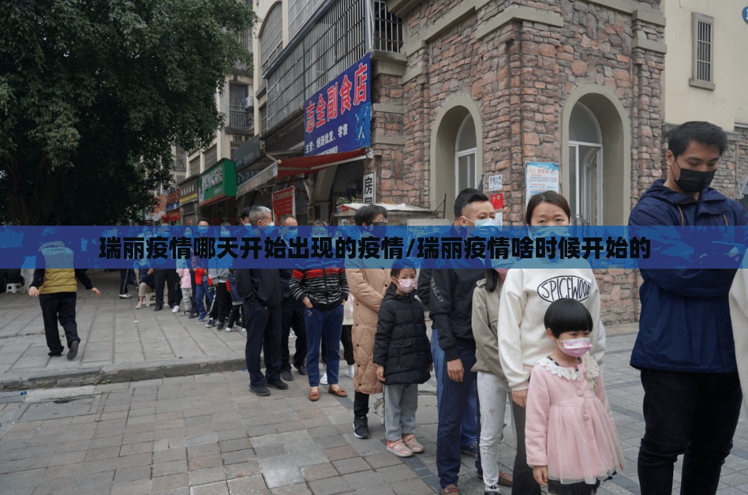 推荐一款闲来互娱怎么开挂可以开挂吗@太坑了真的有挂 推荐一款闲来互娱怎么开挂可以开挂吗@太坑了真的有挂