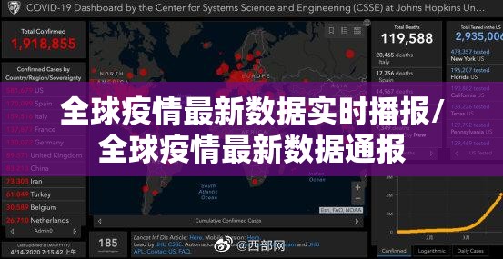 今日重大通报竞咪21点的确是可以开挂!确实有挂√太坑了原来有挂