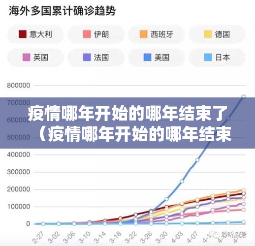 今日重大通报 蜜蜂历险有没有挂确实有挂(真的有挂)-知乎 今日重大通报 蜜蜂历险有没有挂确实有挂(真的有挂)-知乎
