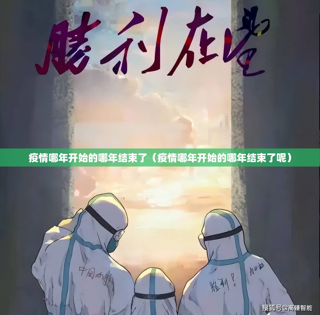 推荐一款微乐宁夏麻将辅助挂 2025（果然有挂）