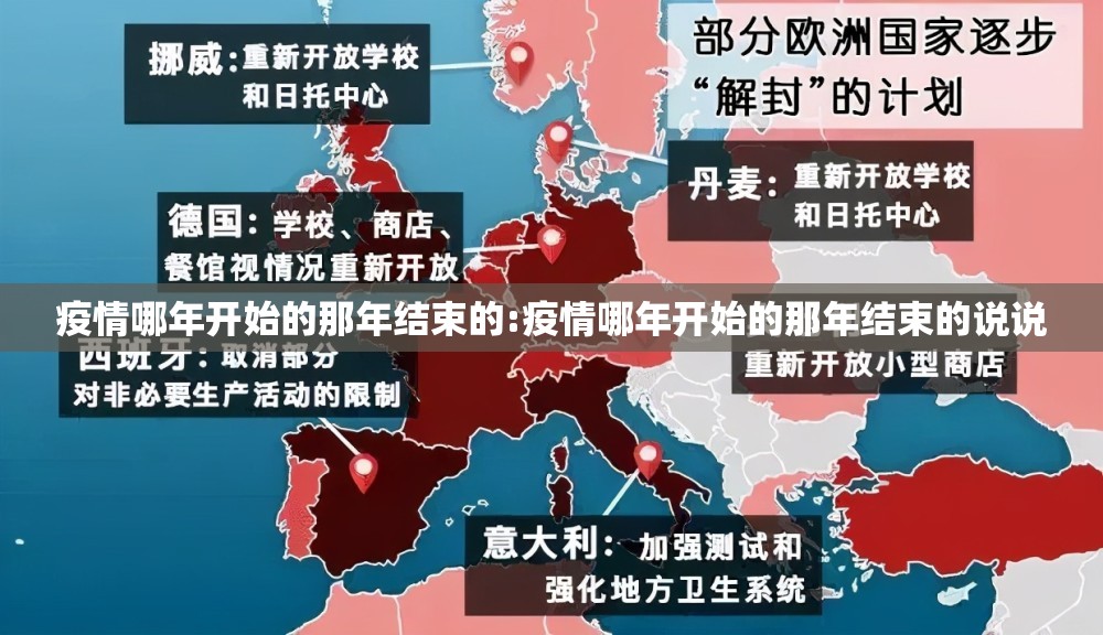 推荐一款快乐碰胡真的确实有挂其实有挂√确实真的有挂
