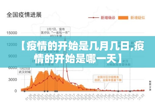 重磅.来袭微乐河南麻将开挂软件√曝光透视猫腻