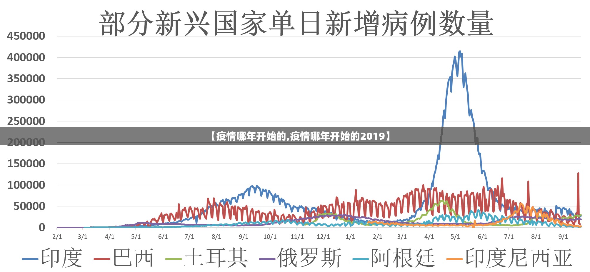 重大通报青鸟大厅确实可以开挂吗√其实是有挂