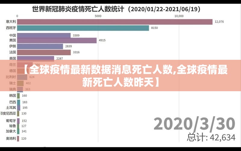 分享实测“微乐跑得快到底有没有挂可以装”(原来确实是有挂)