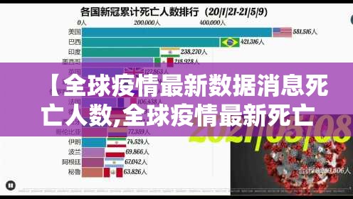 分享实测闲娱江西棋牌到底有挂吗实测确实有挂 分享实测闲娱江西棋牌到底有挂吗实测确实有挂
