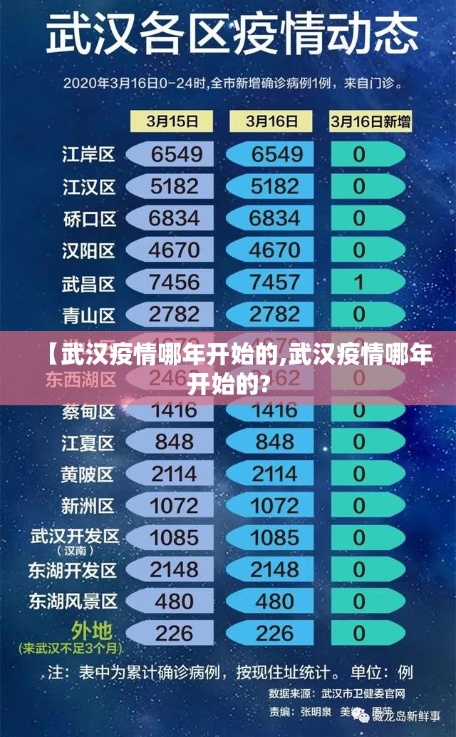 重大通报荔枝竞技开挂方法分享真的有挂给你 重大通报荔枝竞技开挂方法分享真的有挂给你