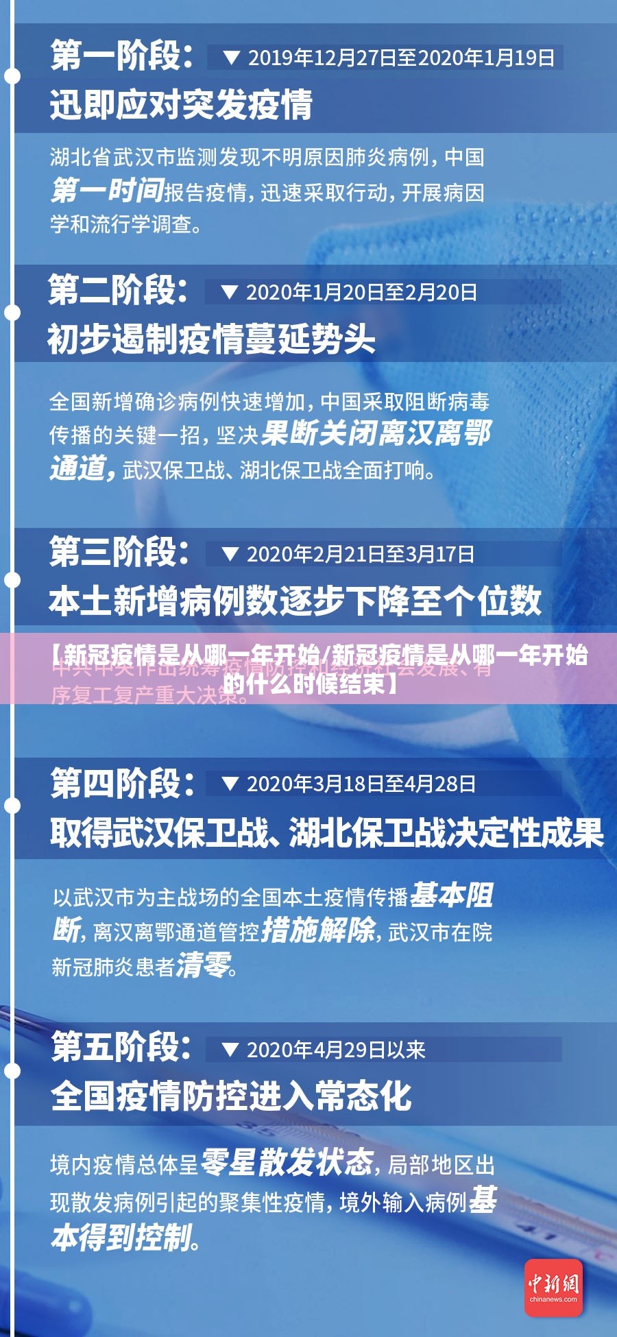 推荐一款咪咪扑克必赢软件其实确实有挂 推荐一款咪咪扑克必赢软件其实确实有挂
