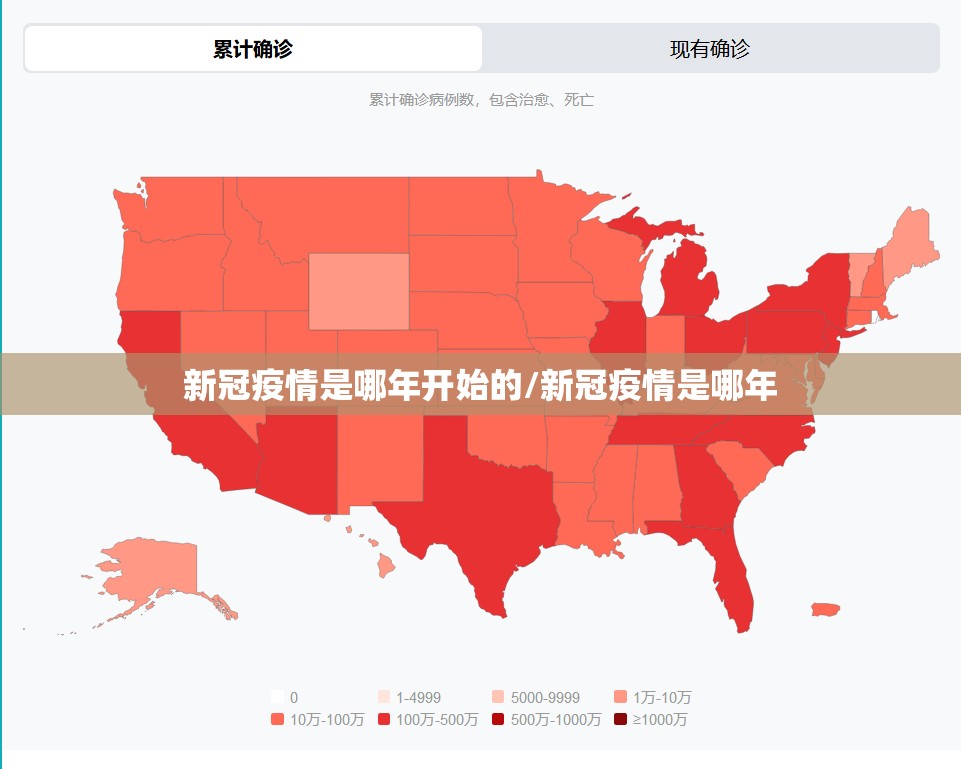 推荐一款微乐宁夏麻将辅助挂 2025（果然有挂）