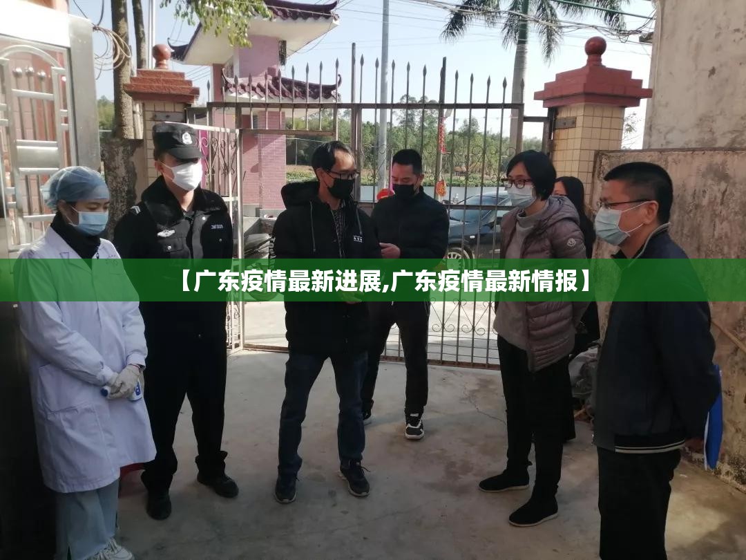 重磅.来袭葫芦鱼开挂透视教程真的确实有挂 重磅.来袭葫芦鱼开挂透视教程真的确实有挂