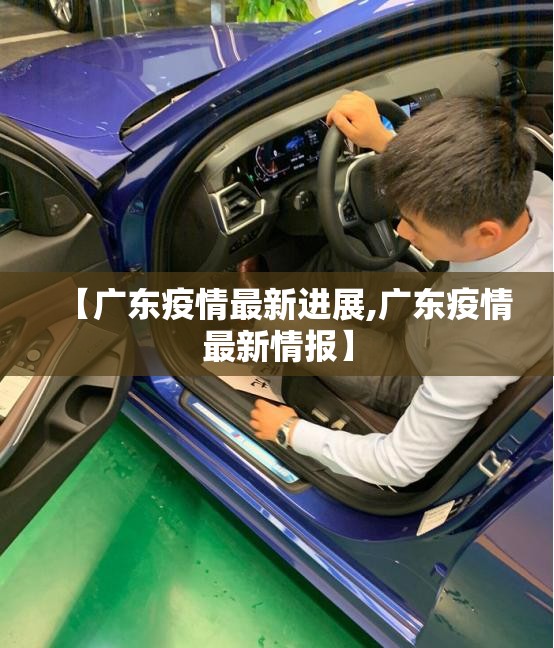 推荐一款微乐宁夏麻将辅助挂 2025（果然有挂）