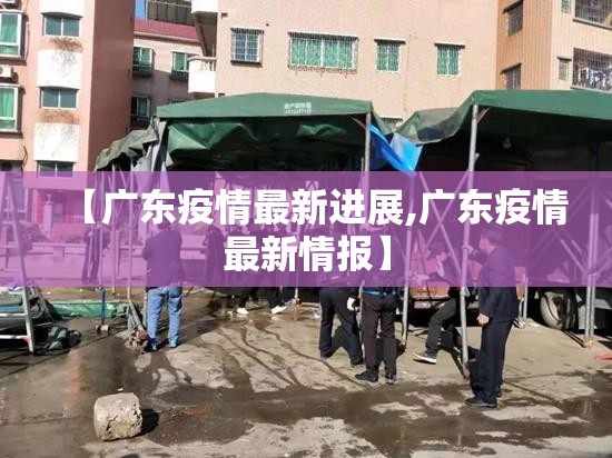 今日重大通报榕城510K怎样开挂(原来确实是有挂)