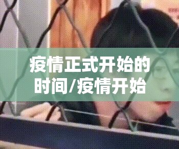 重磅.来袭新玄龙有挂吗其实有挂-知乎