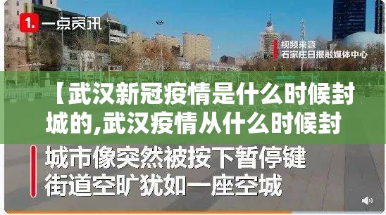 重磅.来袭山西扣点点软件开挂(确实有挂) 重磅.来袭山西扣点点软件开挂(确实有挂)