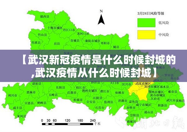 重大通报决胜弈福是不是有挂原来可以开挂 重大通报决胜弈福是不是有挂原来可以开挂