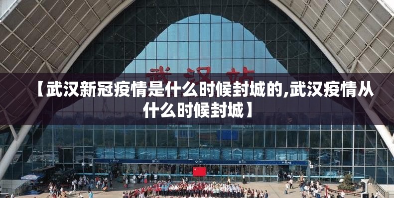 重大通报摸一把跑得快真实可以装挂原来真可以开挂