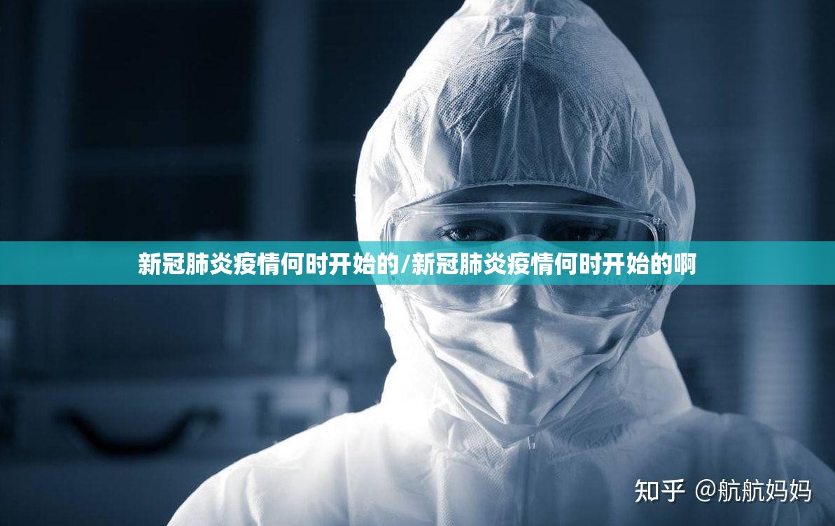 重大通报摸一把跑得快真实可以装挂原来真可以开挂