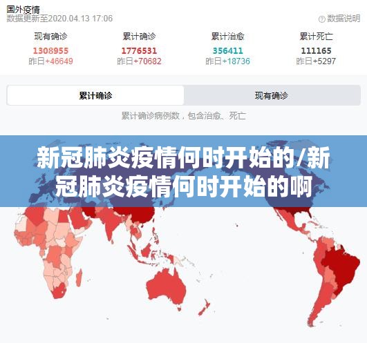 分享实测微乐卡五星的确真的有挂其实有挂-知乎