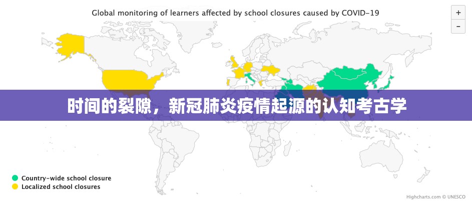 重磅.来袭七千在线开挂在哪里开2025(果然有挂) 重磅.来袭七千在线开挂在哪里开2025(果然有挂)