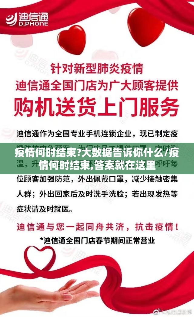 今日重大通报“一起宁德麻将果然有挂确实有挂”(确实有挂) 今日重大通报“一起宁德麻将果然有挂确实有挂”(确实有挂)