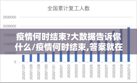 今日重大通报方片十三张究竟有没有挂!其实确实有挂 今日重大通报方片十三张究竟有没有挂!其实确实有挂