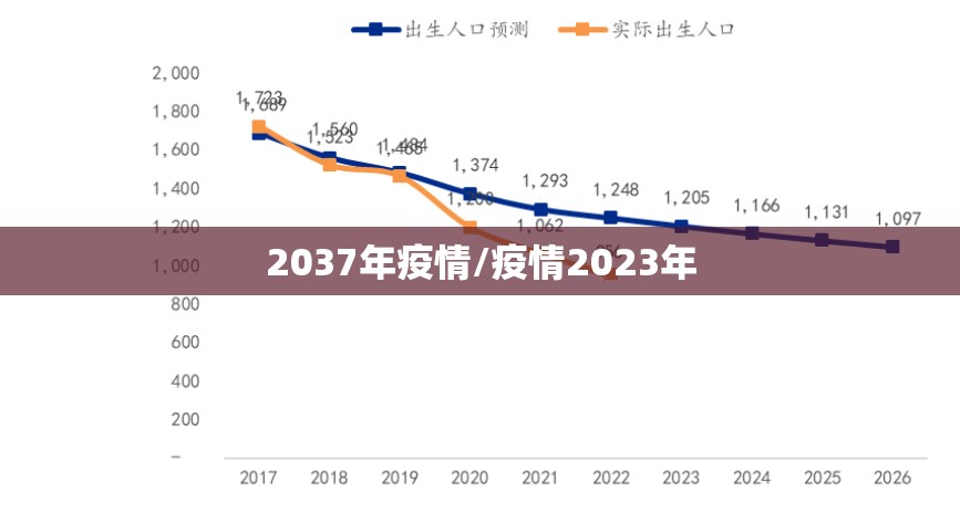 分享实测咖啡大厅怎么玩提高胜率√曝光透视猫腻 分享实测咖啡大厅怎么玩提高胜率√曝光透视猫腻