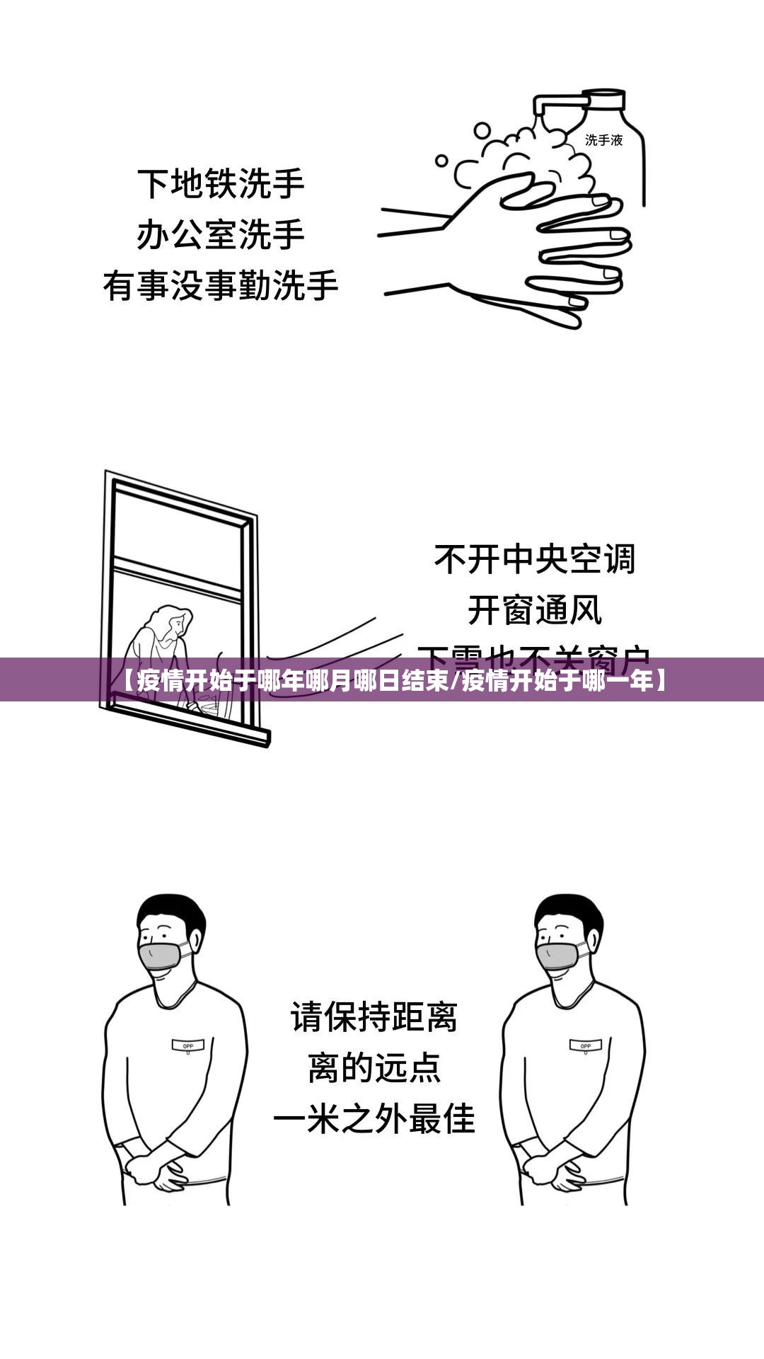 重大通报“红龙扑克的确真的有挂”(确实有挂) 重大通报“红龙扑克的确真的有挂”(确实有挂)