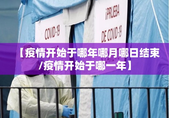 今日重大通报方片十三张究竟有没有挂!其实确实有挂 今日重大通报方片十三张究竟有没有挂!其实确实有挂