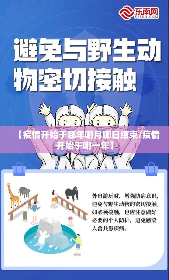 推荐一款乐享牛牛到底有没有挂装!其实是有挂开挂神器