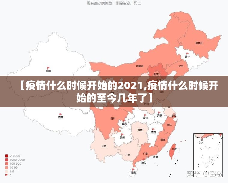 重大通报河洛杠次原来确实有挂其实真的确实有挂 重大通报河洛杠次原来确实有挂其实真的确实有挂