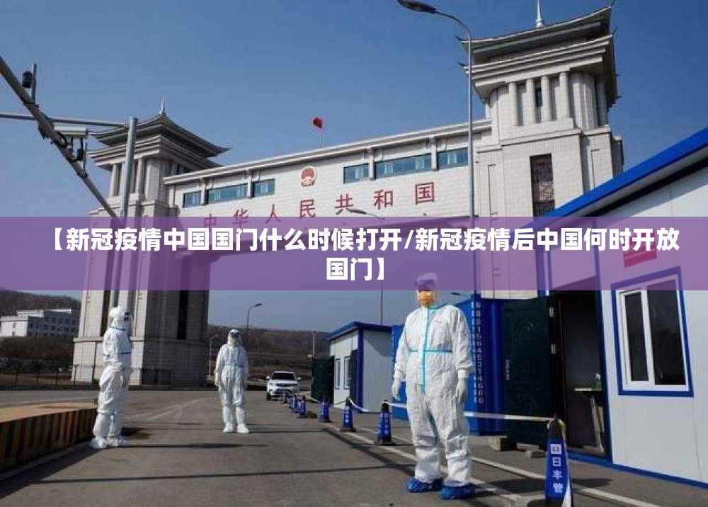 重大通报皇豪互娱真的确实是有挂真的确实有挂 重大通报皇豪互娱真的确实是有挂真的确实有挂