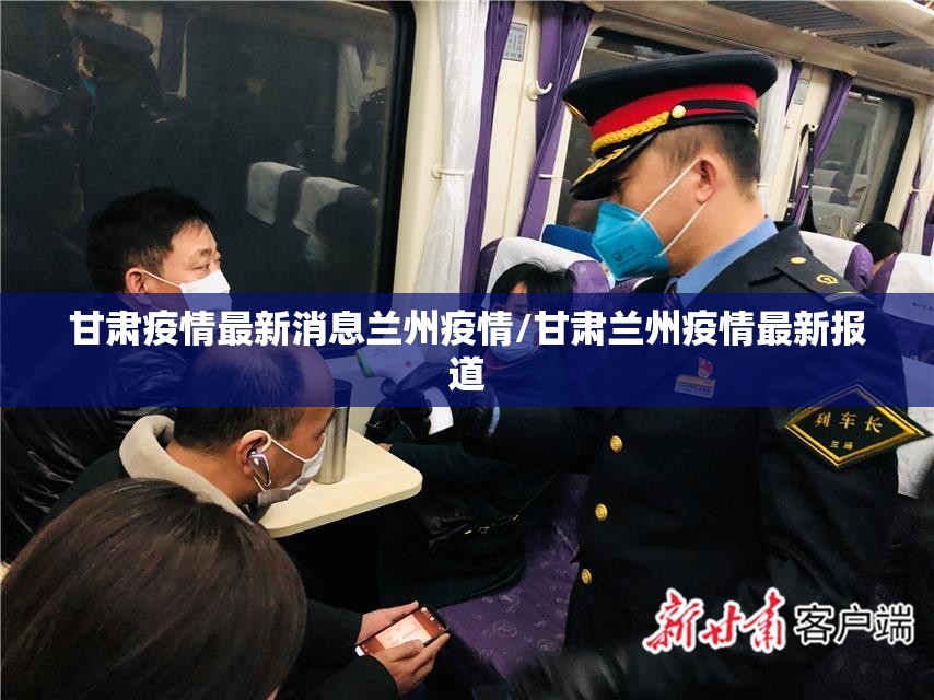 推荐一款微乐陕西挖坑有挂稳赢方法(其实真的能开挂) 推荐一款微乐陕西挖坑有挂稳赢方法(其实真的能开挂)