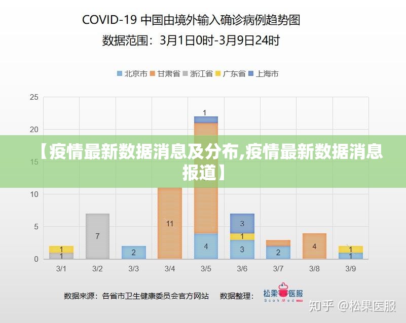 今日重大通报方片十三张究竟有没有挂!其实确实有挂 今日重大通报方片十三张究竟有没有挂!其实确实有挂