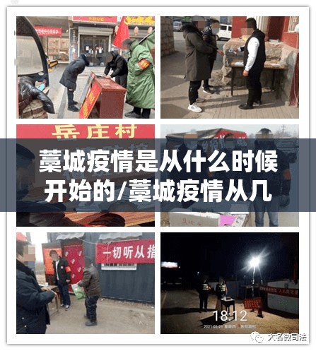 分享实测经典联盟有没有挂确实果然有挂√太坑了原来有挂 分享实测经典联盟有没有挂确实果然有挂√太坑了原来有挂