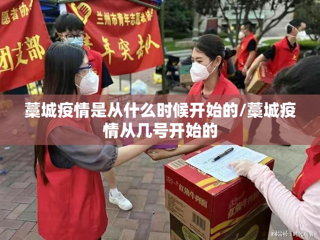 重大通报TX双城棋牌原来确实可以开挂实测确实有挂 重大通报TX双城棋牌原来确实可以开挂实测确实有挂