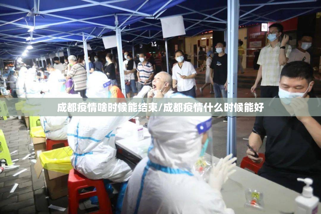 今日重大通报创思维到底有没有挂确实有挂真的确实有挂