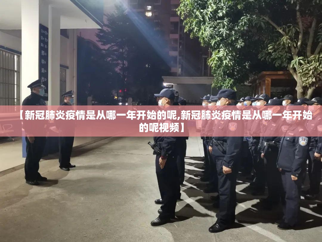 重大通报甘孜金花真的确实可以开挂√太坑了原来有挂